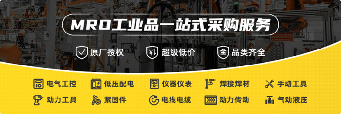 1744255776381301.png 图片15.png
