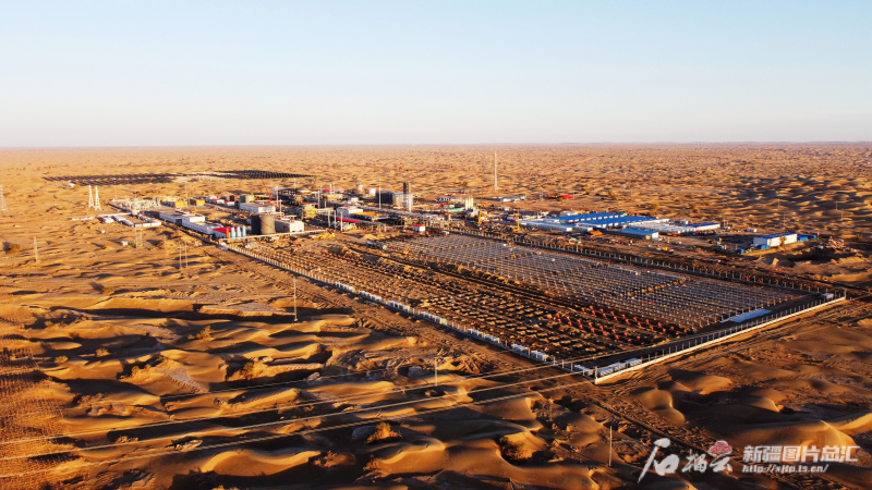 mmexport1744361995896