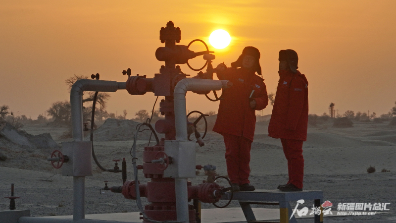 mmexport1744362006373