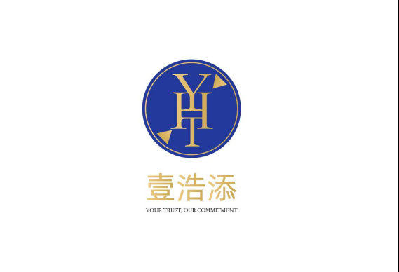 壹浩添团队以专业开拓金融创新 用责任书写发展答卷