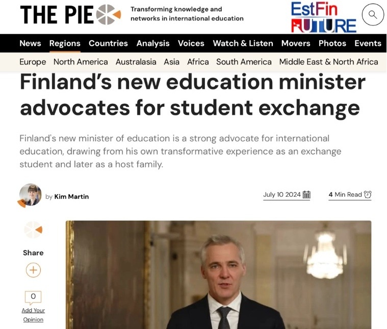 https://img2.danews.cc/upload/images/20250411/9da7fd3196b7dca265d3118fcd95d30f.jpg https://img2.danews.cc/upload/images/20250411/9da7fd3196b7dca265d3118fcd95d30f.jpg
