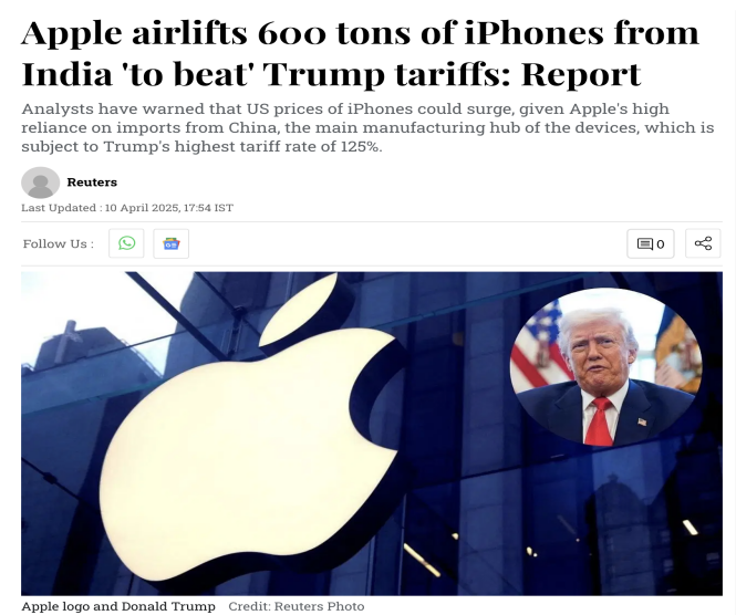 白话拆解｜“两百年前的方治今天的病？美国早点醒！”