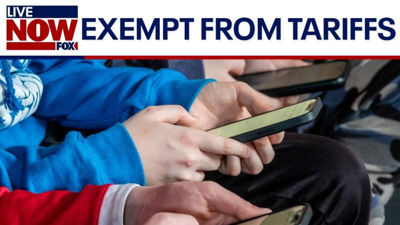 白话拆解｜“两百年前的方治今天的病？美国早点醒！”