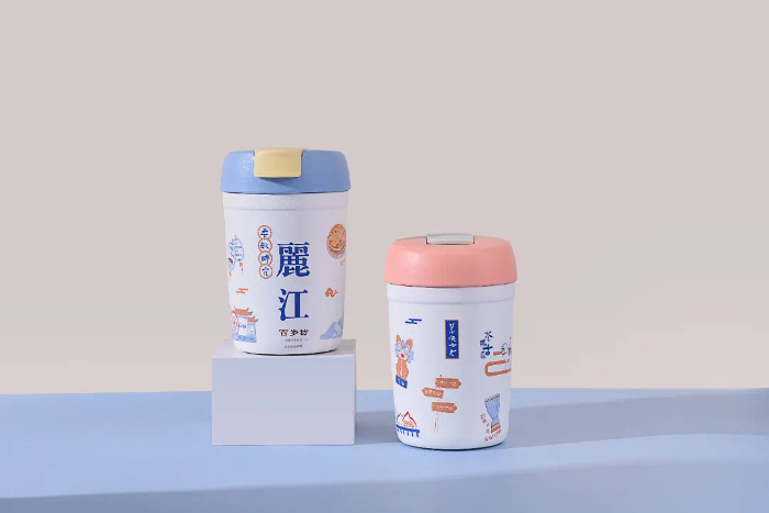 资讯频道