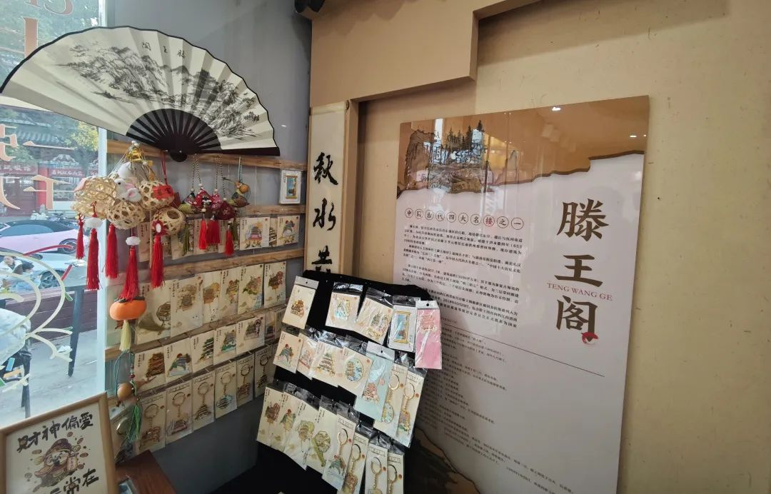 图片 3.png 图片 3.png