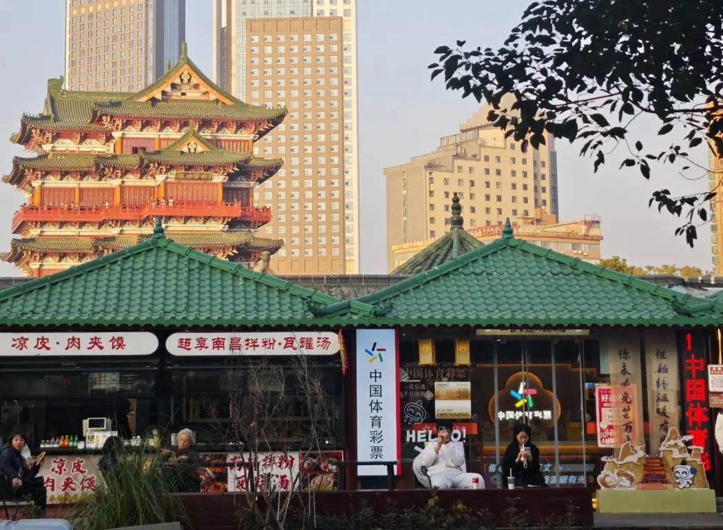 图片 1.png 图片 1.png