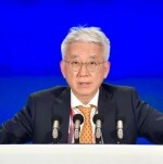 亚太峰会上哪个词最火?我们问了问AI 亚太峰会上哪个词最火?我们问了问AI