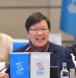 亚太峰会上哪个词最火?我们问了问AI 亚太峰会上哪个词最火?我们问了问AI