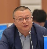 亚太峰会上哪个词最火?我们问了问AI 亚太峰会上哪个词最火?我们问了问AI