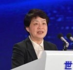 亚太峰会上哪个词最火?我们问了问AI 亚太峰会上哪个词最火?我们问了问AI