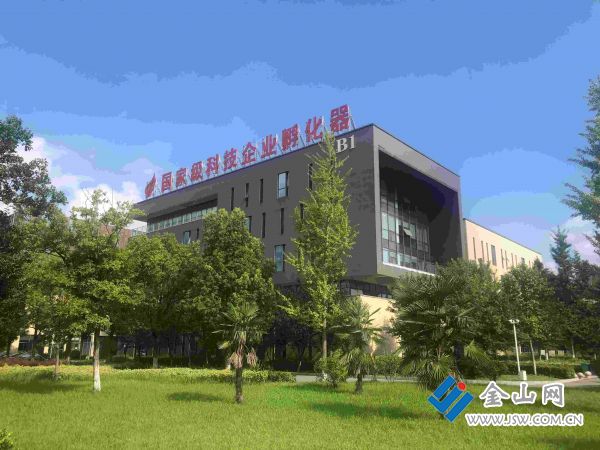 微信图片_20250415110853