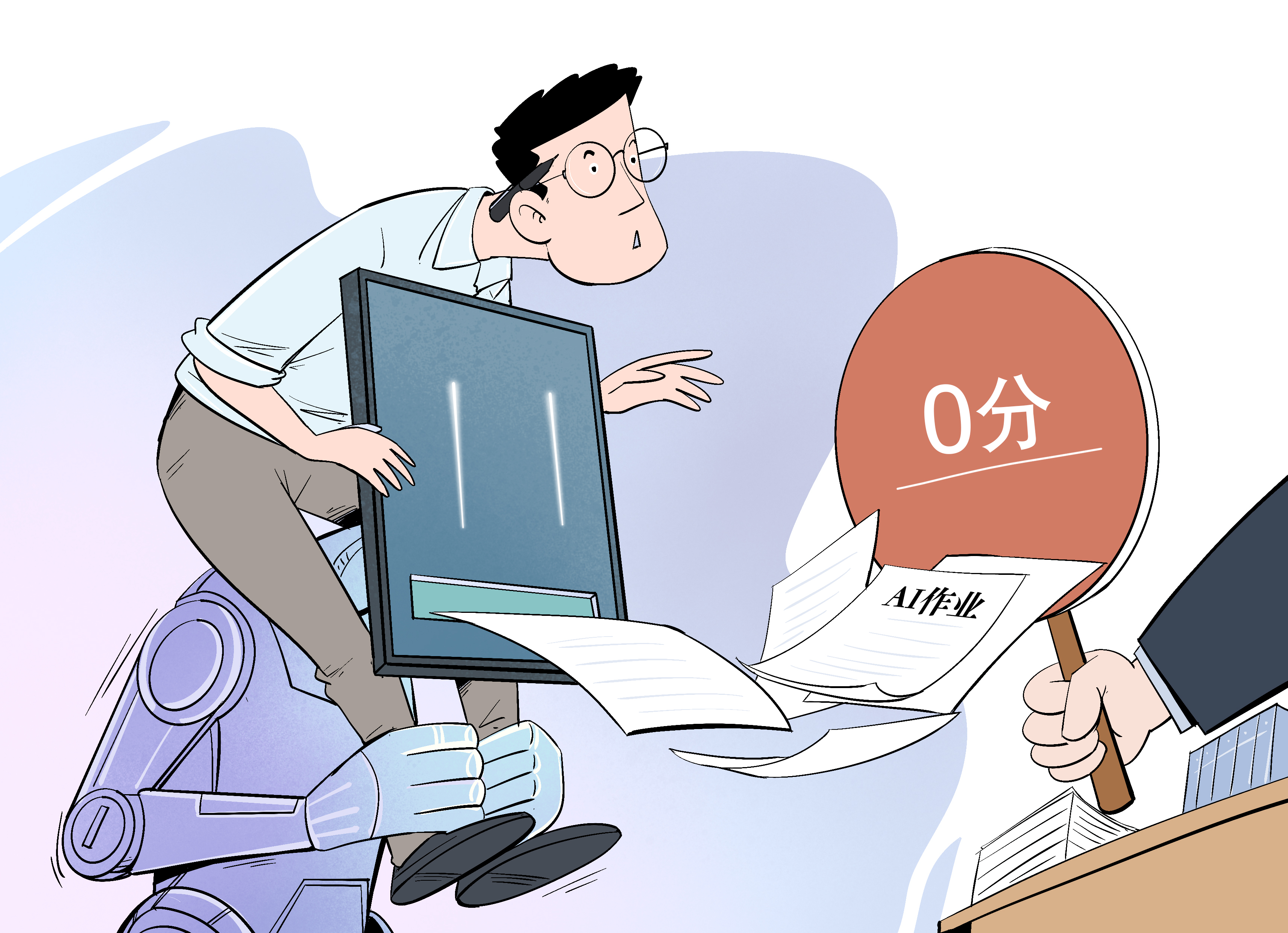 后续学习资源与社区推荐