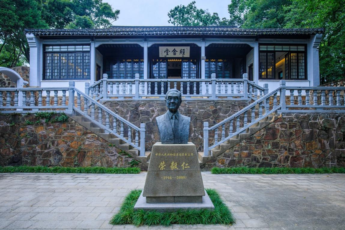 江苏_中国江苏网
