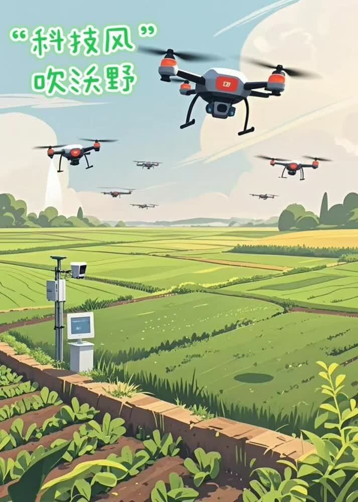 图片1.png 图片1.png