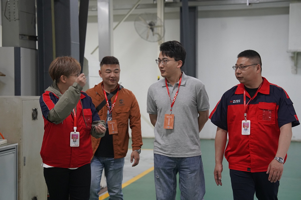 關于廣安門中醫醫院、全程陪同黃牛掛號微信，客服24小時在線的信息