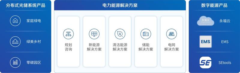 1745758552614718.jpg 图片1.jpg