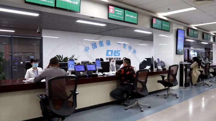 QQ截图20250429101034.jpg