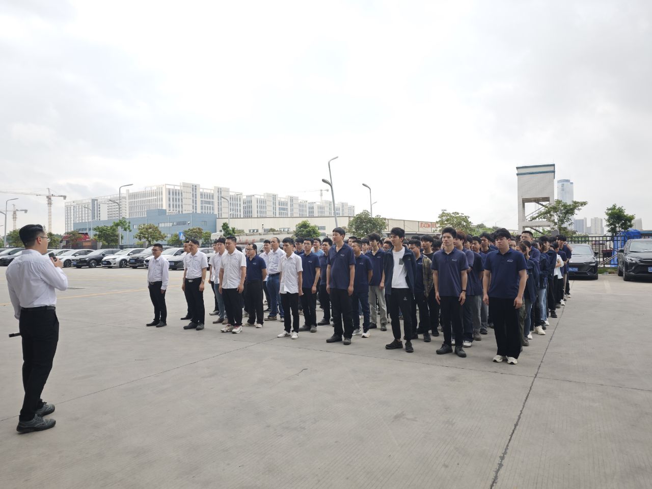 D:/吴嘉伟/1.网络推广/新闻稿/2025.4 新闻源AI主题/流程/634656ef1fd2ec9e65774db6c4f1763.jpg634656ef1fd2ec9e65774db6c4f1763
