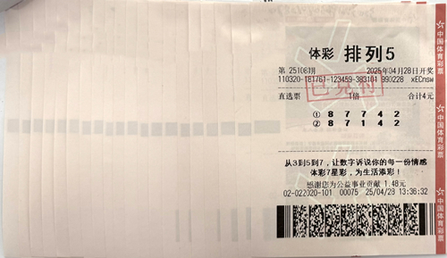 d3ffdb0d03e2c120557feb4a7afcab8_副本.jpg