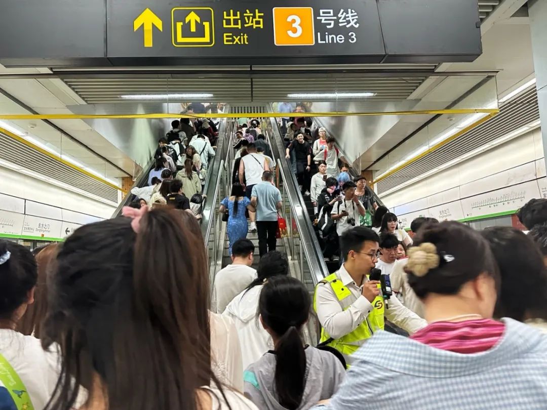 4供图人:夏桦206838 (9).JPG