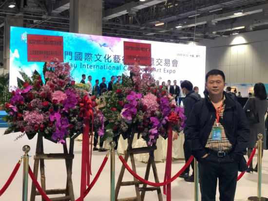 云图片