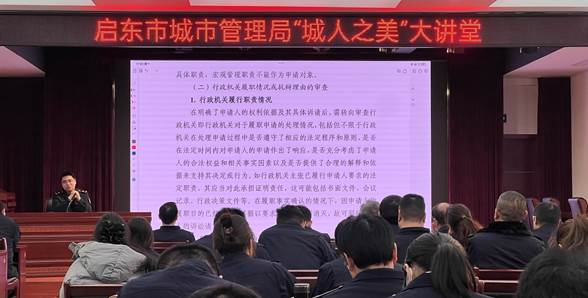 微信图片_20250506162602
