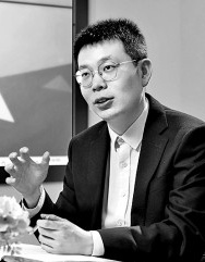 书写挺膺担当的奋斗答卷 书写挺膺担当的奋斗答卷