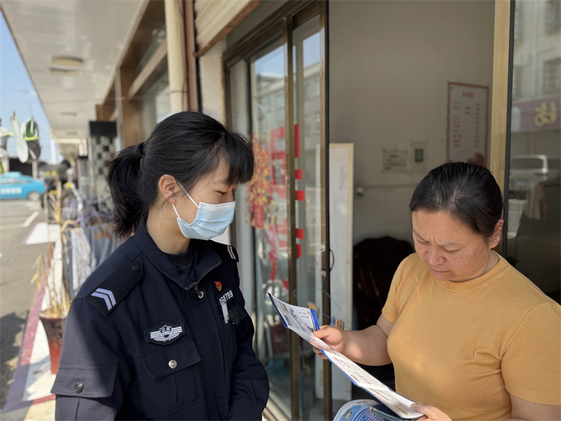 图片1