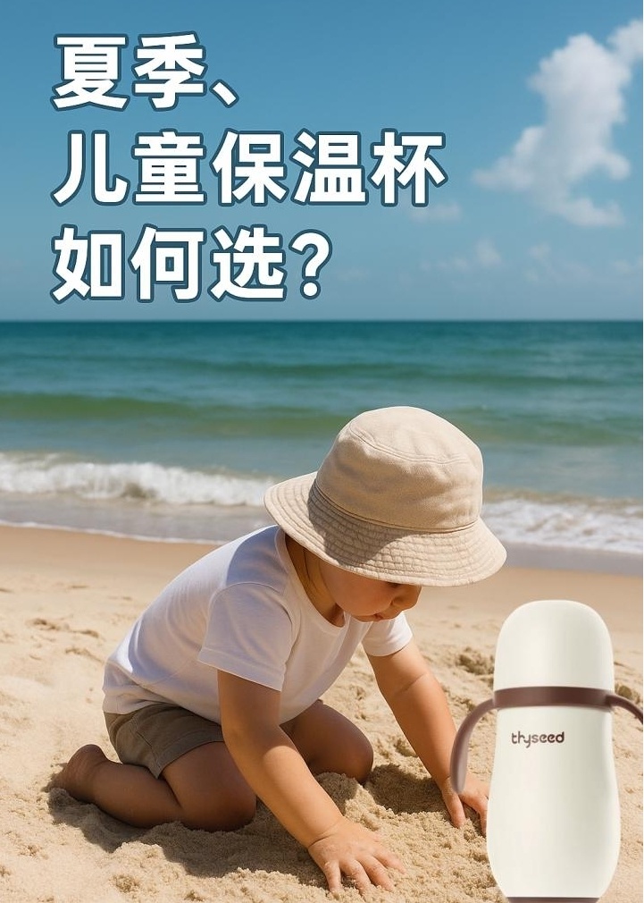 1747721612694587.jpg 图片1.jpg