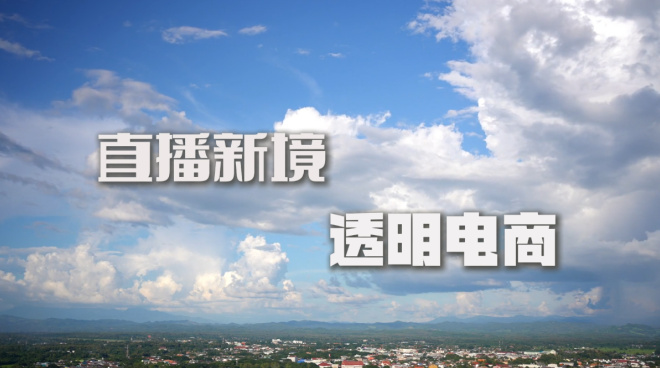 1747728260397957.png 直播新境 透明电商