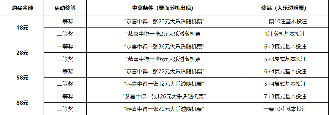 QQ20250520-135632.png