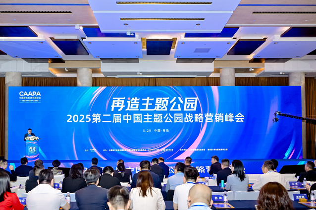 https://img2.danews.cc/upload/ajax/phpv4RriR