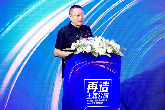 https://img2.danews.cc/upload/ajax/phpzuT2dK