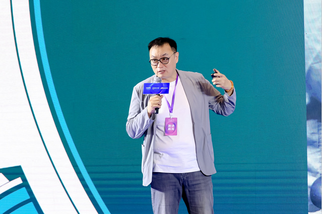 https://img2.danews.cc/upload/ajax/phpalXLp0