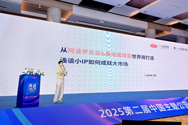 https://img2.danews.cc/upload/ajax/php0PqJrd https://img2.danews.cc/upload/ajax/php0PqJrd