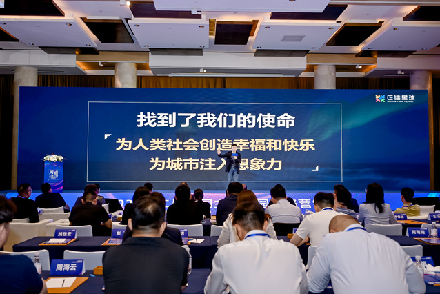 https://img2.danews.cc/upload/ajax/phpiJfPjV