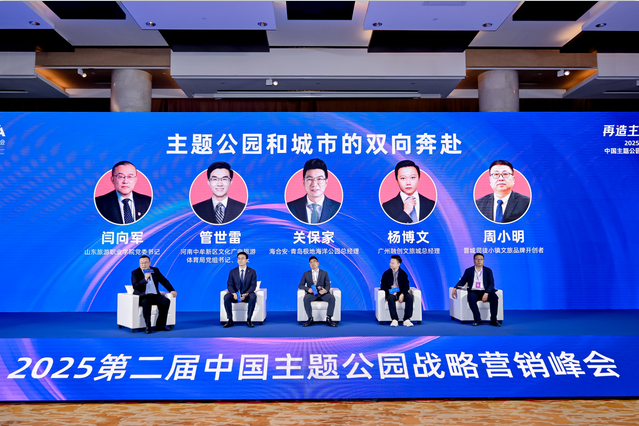https://img2.danews.cc/upload/ajax/phprVMoC3