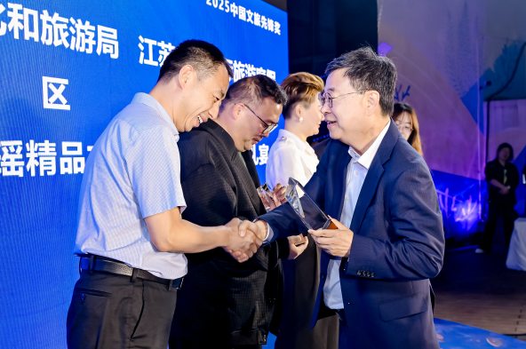 https://img2.danews.cc/upload/ajax/phpMNSdb0
