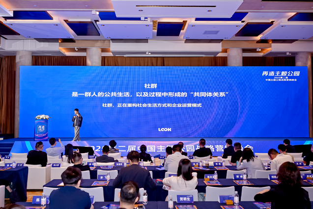 https://img2.danews.cc/upload/ajax/phpHUV08n