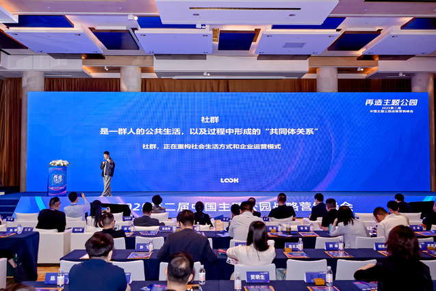 https://img2.danews.cc/upload/ajax/phpHUV08n https://img2.danews.cc/upload/ajax/phpHUV08n
