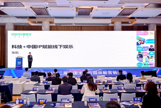 https://img2.danews.cc/upload/ajax/phpJYuDMz https://img2.danews.cc/upload/ajax/phpJYuDMz