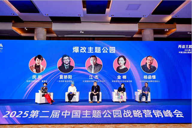 https://img2.danews.cc/upload/ajax/phpuvopG3 https://img2.danews.cc/upload/ajax/phpuvopG3