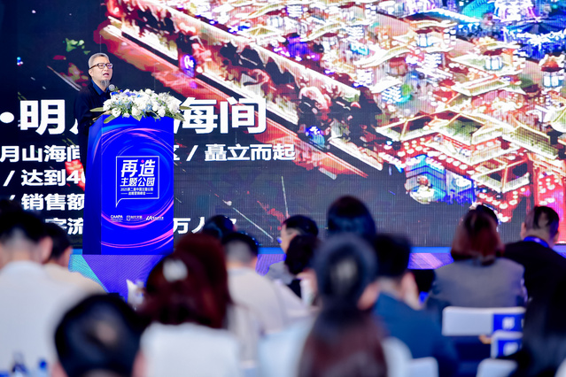 https://img2.danews.cc/upload/ajax/phpfW05Oi