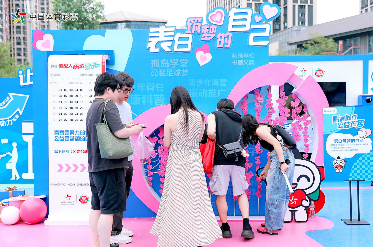 图片 8.png
