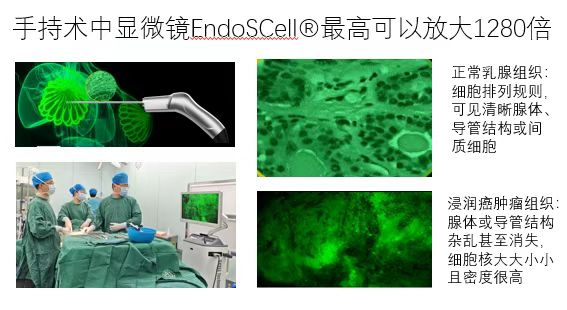 1748324413795889.png 图片1.png