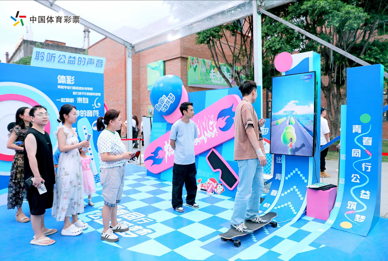 图片 3