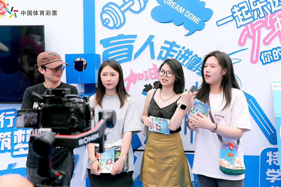 图片 18