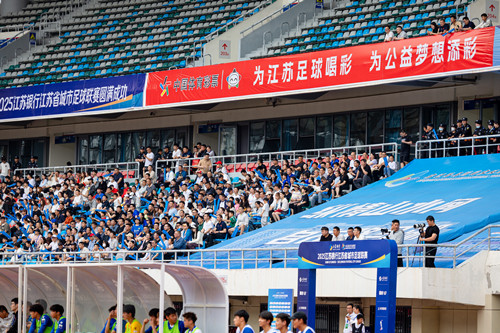6B8DFC92@F8C3525A.F57E3668_副本.jpg