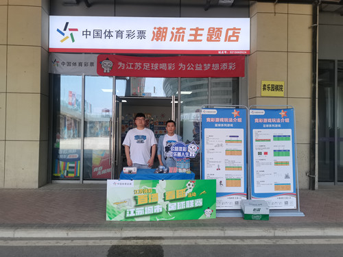 6511279A@C0A58178.F57E3668_副本.jpg