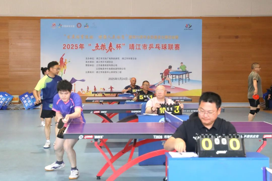 图片12.png